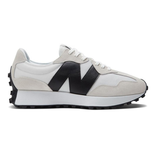 New Balance 327